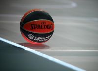 Ο ΑΠΟΛΥΤΟΣ ΟΔΗΓΟΣ! EuroLeague 2025/26 – Όλα όσα πρέπει να ξέρετε πριν το πρώτο τζάμπολ Ο ΑΠΟΛΥΤΟΣ ΟΔΗΓΟΣ! EuroLeague 2025/26 – Όλα όσα πρέπει να ξέρετε πριν το πρώτο τζάμπολ
