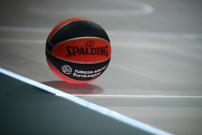 Ο ΑΠΟΛΥΤΟΣ ΟΔΗΓΟΣ! EuroLeague 2025/26 – Όλα όσα πρέπει να ξέρετε πριν το πρώτο τζάμπολ