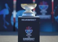 Eurobasket 2025: Ποιος είναι φαβορί για το χρυσό στη ψηφοφορία της FIBA Eurobasket 2025: Ποιος είναι φαβορί για το χρυσό στη ψηφοφορία της FIBA