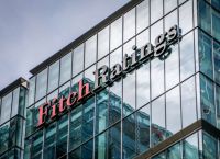 Fitch: Υποβάθμισε την πιστοληπτική ικανότητα της Γαλλίας – Το δημόσιο χρέος εκτός ελέγχου έως το 2027 Fitch: Υποβάθμισε την πιστοληπτική ικανότητα της Γαλλίας – Το δημόσιο χρέος εκτός ελέγχου έως το 2027