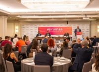 Η Forum εξαγόρασε την O.Mind Creatives και αποκτά κι άλλες εκθέσεις στην Ελλάδα Η Forum εξαγόρασε την O.Mind Creatives και αποκτά κι άλλες εκθέσεις στην Ελλάδα