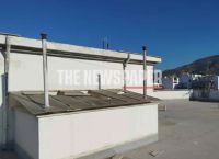 Βόλος: Πώς το παιχνίδι κατέληξε σε τραγωδία – Νεκρός 20χρονος φοιτητής έπεσε σε φωταγωγό Βόλος: Πώς το παιχνίδι κατέληξε σε τραγωδία – Νεκρός 20χρονος φοιτητής έπεσε σε φωταγωγό