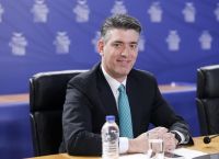 Γαϊτάνης: «Ανθρώπινο το αίτημα για εκταφή, η λύση μόνο από τη Δικαιοσύνη» [vid]