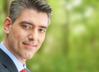 Τάσος Γαϊτάνης στο pagenews.gr: Οι τέσσερις αλήθειες της οικονομικής πολιτικής Τάσος Γαϊτάνης στο pagenews.gr: Οι τέσσερις αλήθειες της οικονομικής πολιτικής