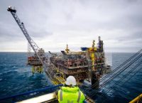 Άνθρακές ο θησαυρός των κοιτασμάτων Άνθρακές ο θησαυρός των κοιτασμάτων