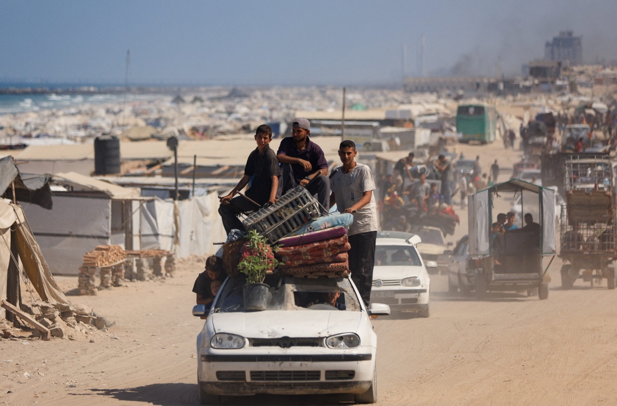 gaza-20-scaled