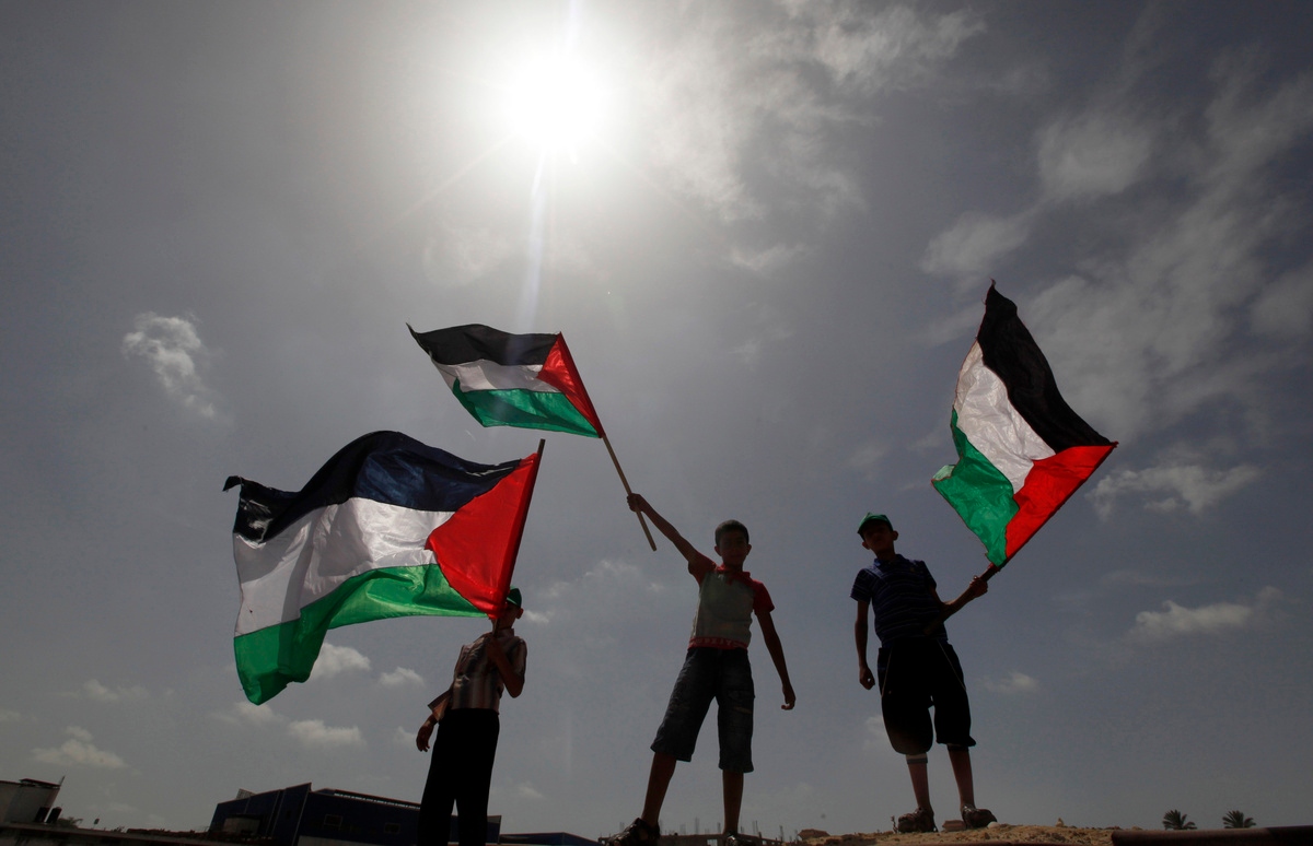 gaza_0