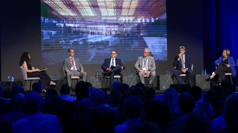 Η μεγάλη επένδυση στο Ελληνικό: Στα 1,8 δισ. ευρώ το Integrated Resort Casino από Hard Rock και ΓΕΚ ΤΕΡΝΑ