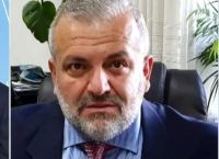 Θύμα κλοπής στο μετρό ο διευθυντής Επειγόντων της Αμαλιάδας: Αναγκάστηκε να ζητιανέψει για να επιστρέψει Θύμα κλοπής στο μετρό ο διευθυντής Επειγόντων της Αμαλιάδας: Αναγκάστηκε να ζητιανέψει για να επιστρέψει