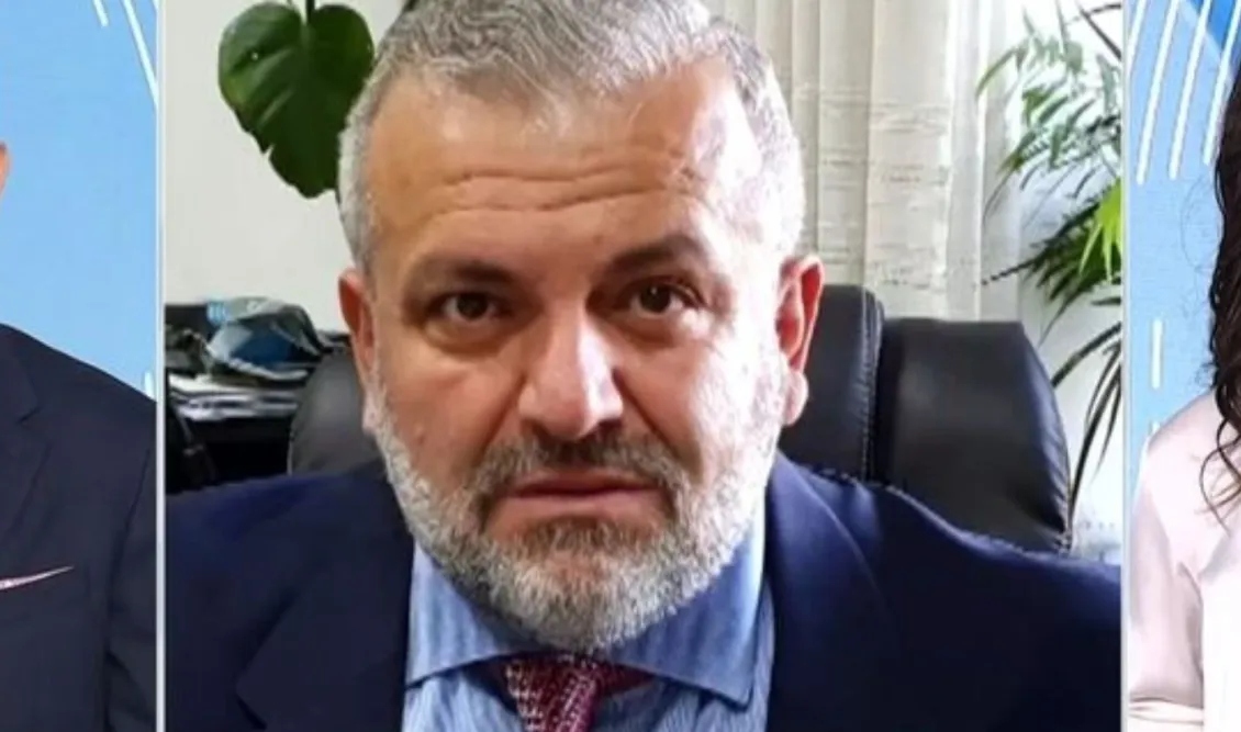 Θύμα κλοπής στο μετρό ο διευθυντής Επειγόντων της Αμαλιάδας: Αναγκάστηκε να ζητιανέψει για να επιστρέψει