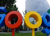 Data centers με καθαρή ενέργεια: Η στρατηγική συμφωνία Google – Shell Data centers με καθαρή ενέργεια: Η στρατηγική συμφωνία Google – Shell