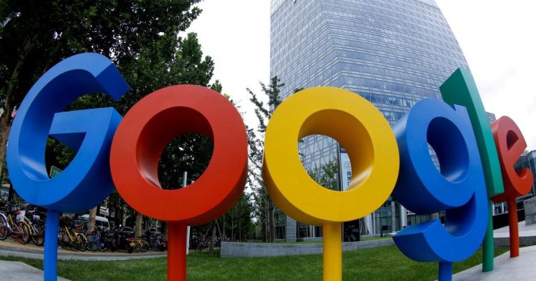 Data centers με καθαρή ενέργεια: Η στρατηγική συμφωνία Google – Shell