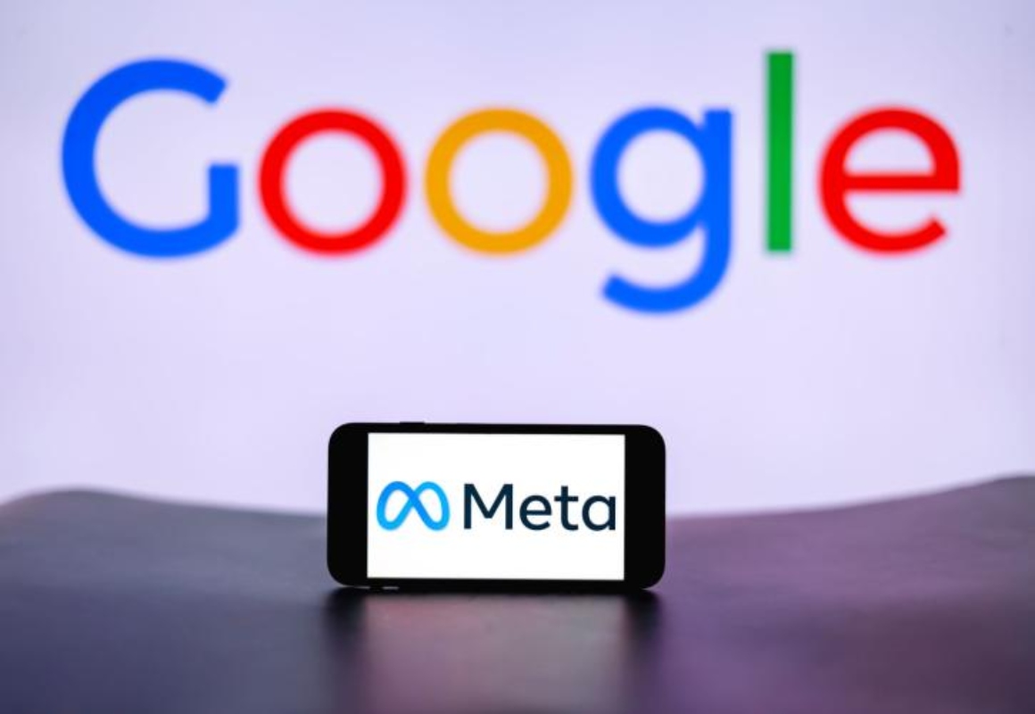 Επαναφορά στην κανονικότητα: Αποκαταστάθηκαν τα προβλήματα σε Google, Gmail και YouTube