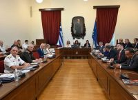 Greek Parliament to Approve Frigate “Themistocles” Armed with Cruise Missiles over 1,000 km Greek Parliament to Approve Frigate “Themistocles” Armed with Cruise Missiles over 1,000 km