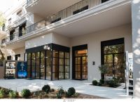 The Heritage: Η πρώην βασιλική κατοικία της Κηφισιάς μεταμορφώνεται σε πολυτελή διαμερίσματα The Heritage: Η πρώην βασιλική κατοικία της Κηφισιάς μεταμορφώνεται σε πολυτελή διαμερίσματα