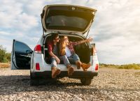 Ζήσε το Φθινόπωρο στο Τιμόνι: Αξέχαστες Getaways Ζήσε το Φθινόπωρο στο Τιμόνι: Αξέχαστες Getaways