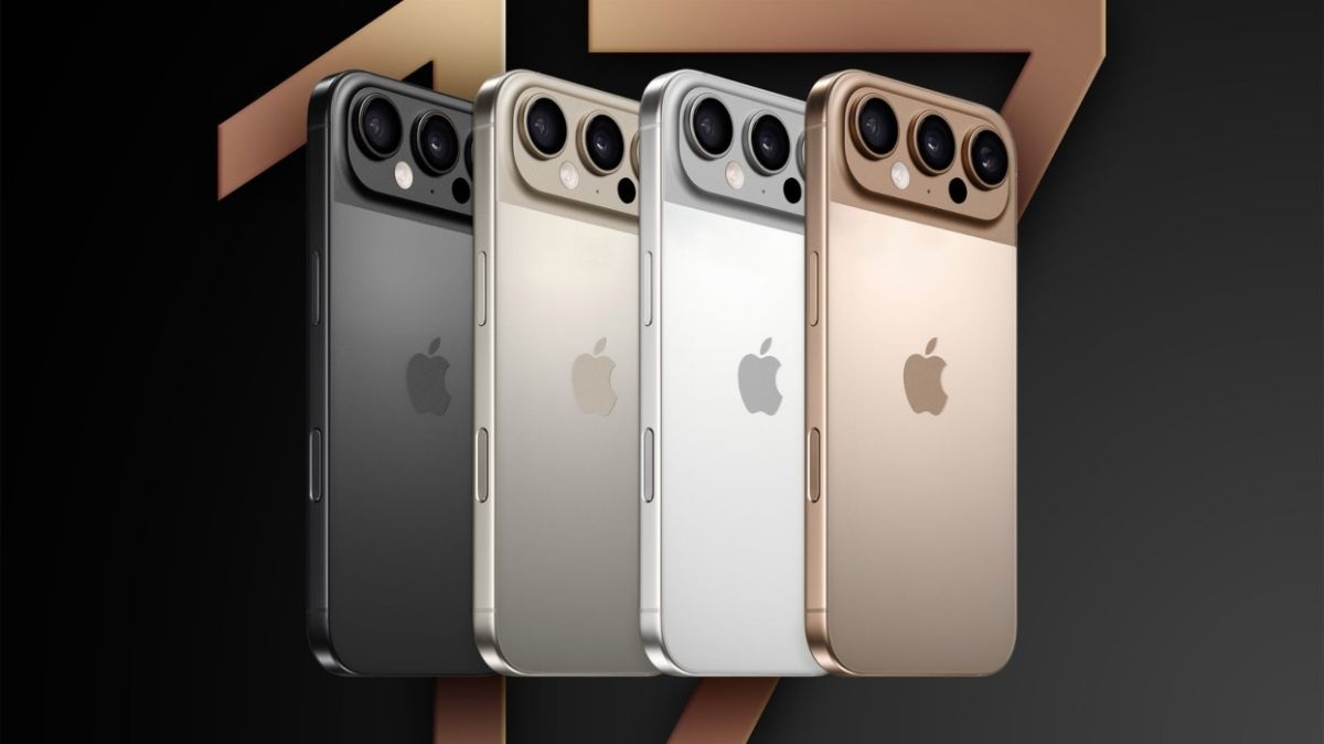 iPhone 17: Ουρές σε Πεκίνο και Λονδίνο για το νέο μοντέλο της Apple