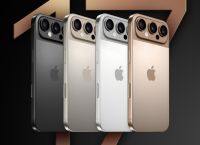 iPhone 17: Ουρές σε Πεκίνο και Λονδίνο για το νέο μοντέλο της Apple iPhone 17: Ουρές σε Πεκίνο και Λονδίνο για το νέο μοντέλο της Apple