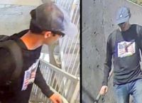«Συνελήφθη ο δράστης»: Ο Τραμπ ανακοίνωσε τη σύλληψη του δολοφόνου του Τσάρλι Κερκ «Συνελήφθη ο δράστης»: Ο Τραμπ ανακοίνωσε τη σύλληψη του δολοφόνου του Τσάρλι Κερκ