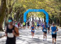 19ο Ioannina Lake Run: Συμμετοχές – ρεκόρ στη δρομική γιορτή που έγινε θεσμός 19ο Ioannina Lake Run: Συμμετοχές – ρεκόρ στη δρομική γιορτή που έγινε θεσμός