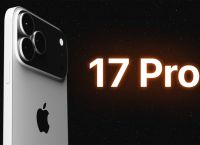 Η Apple παρουσιάζει το iPhone 17: Τι πρέπει να ξέρετε για μοντέλα, τιμές και AI Η Apple παρουσιάζει το iPhone 17: Τι πρέπει να ξέρετε για μοντέλα, τιμές και AI
