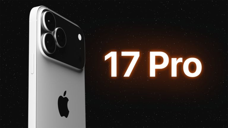 Η Apple παρουσιάζει το iPhone 17: Τι πρέπει να ξέρετε για μοντέλα, τιμές και AI