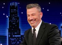 Το ABC αποσύρει επ’ αόριστον το «Jimmy Kimmel Live!» μετά τα σχόλια για τον θάνατο του Τσάρλι Κερκ Το ABC αποσύρει επ’ αόριστον το «Jimmy Kimmel Live!» μετά τα σχόλια για τον θάνατο του Τσάρλι Κερκ