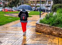 Κακοκαιρία σε πλήρη εξέλιξη: Οι 10 περιοχές που βρίσκονται σε αυξημένη επιφυλακή Κακοκαιρία σε πλήρη εξέλιξη: Οι 10 περιοχές που βρίσκονται σε αυξημένη επιφυλακή