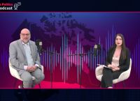 Παναγιώτης Κακολύρης στο pagenews.gr: Ευρώπη, Ελλάδα και οι γεωπολιτικές προκλήσεις Παναγιώτης Κακολύρης στο pagenews.gr: Ευρώπη, Ελλάδα και οι γεωπολιτικές προκλήσεις