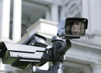 Αυτά είναι τα 100 σημεία στην Αττική όπου θα μπουν 388 «έξυπνες» κάμερες Αυτά είναι τα 100 σημεία στην Αττική όπου θα μπουν 388 «έξυπνες» κάμερες