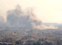 Ισραηλινό χτύπημα με 10 βόμβες στην Ντόχα: Έξι νεκροί, διασώθηκε η ηγεσία της Χαμάς Ισραηλινό χτύπημα με 10 βόμβες στην Ντόχα: Έξι νεκροί, διασώθηκε η ηγεσία της Χαμάς