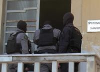 Πως έκανε τις αγοραπωλησίες ναρκωτικών η μαφία της Κρήτης – Τα ραντεβού απομονωμένα σημεία Πως έκανε τις αγοραπωλησίες ναρκωτικών η μαφία της Κρήτης – Τα ραντεβού απομονωμένα σημεία