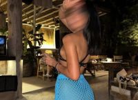 Ελεύθερη η Influencer στη Ρόδο με Ροζ Κοκαΐνη – «Έκανα 3-4 Γραμμάρια και Μπορούσα να Συγκεντρωθώ» Ελεύθερη η Influencer στη Ρόδο με Ροζ Κοκαΐνη – «Έκανα 3-4 Γραμμάρια και Μπορούσα να Συγκεντρωθώ»