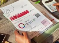 Consumers Confused – Providers in Revolt: The “Red Tariffs” Divide the Energy Market! Consumers Confused – Providers in Revolt: The “Red Tariffs” Divide the Energy Market!