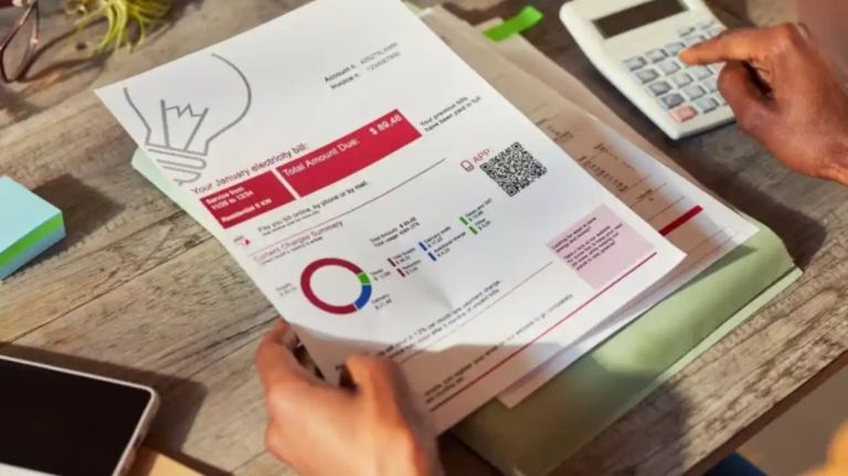Consumers Confused – Providers in Revolt: The “Red Tariffs” Divide the Energy Market!