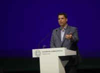 Θ.Κοντογεώργης στο pagenews.gr: ΔΕΘ 2025: Συνεχιζόμενη στήριξη στην ελληνική οικογένεια και τη μεσαία τάξη Θ.Κοντογεώργης στο pagenews.gr: ΔΕΘ 2025: Συνεχιζόμενη στήριξη στην ελληνική οικογένεια και τη μεσαία τάξη