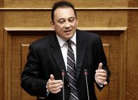 Ανατροπές στην Εκπαίδευση: 1 στους 4 Νεοδιόριστους Εκπαιδευτικούς Πήρε Άδεια – Νομοθετική Ρύθμιση Ανατροπές στην Εκπαίδευση: 1 στους 4 Νεοδιόριστους Εκπαιδευτικούς Πήρε Άδεια – Νομοθετική Ρύθμιση