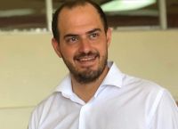 Γιώργος Κώτσηρας στο pagenews: Συνεχίζουμε να στηρίζουμε την κοινωνία και να ενισχύουμε την ανάπτυξη Γιώργος Κώτσηρας στο pagenews: Συνεχίζουμε να στηρίζουμε την κοινωνία και να ενισχύουμε την ανάπτυξη