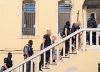 «Μαφία της Κρήτης»: Μαραθώνιες απολογίες στα Χανιά – Προφυλακίστηκαν τα δύο αδέλφια για τη δεύτερη δικογραφία «Μαφία της Κρήτης»: Μαραθώνιες απολογίες στα Χανιά – Προφυλακίστηκαν τα δύο αδέλφια για τη δεύτερη δικογραφία