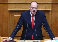 Μακάριος Λαζαρίδης στο pagenews.gr: Το μήνυμα της 89ης Δ.Ε.Θ.- Σταθερά δίπλα στον πολίτη Μακάριος Λαζαρίδης στο pagenews.gr: Το μήνυμα της 89ης Δ.Ε.Θ.- Σταθερά δίπλα στον πολίτη