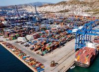 Major Blow by European Public Prosecutor’s Office Against China via… Piraeus Major Blow by European Public Prosecutor’s Office Against China via… Piraeus
