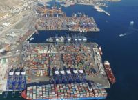Πλήγμα της Ευρωπαϊκής Εισαγγελίας στην Κίνα μέσω… Πειραιά Πλήγμα της Ευρωπαϊκής Εισαγγελίας στην Κίνα μέσω… Πειραιά