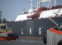 Η Ευρωπαϊκή Ένωση προχωρά στην απαγόρευση ρωσικού LNG από το 2027 – Στρατηγική απεξάρτησης Η Ευρωπαϊκή Ένωση προχωρά στην απαγόρευση ρωσικού LNG από το 2027 – Στρατηγική απεξάρτησης