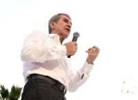 Στη Νέα Δημοκρατία προσχωρεί ο Ανδρέας Λοβέρδος:Νέα πολιτική συμμαχία με στόχο την ενότητα και τη σταθερότητα Στη Νέα Δημοκρατία προσχωρεί ο Ανδρέας Λοβέρδος:Νέα πολιτική συμμαχία με στόχο την ενότητα και τη σταθερότητα
