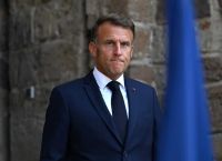 Γιατί η Γαλλία έγινε το προβληματικό παιδί της Ευρώπης: Χρέος , πολιτική κρίση και αναταράξεις Γιατί η Γαλλία έγινε το προβληματικό παιδί της Ευρώπης: Χρέος , πολιτική κρίση και αναταράξεις