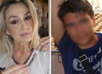 Αδελφοκτονία στη Θεσσαλονίκη:«Ήταν αγαπημένοι–Να τον απαλλάξουν, είναι καλό παιδί», είπε ο πατέρας του δράστη Αδελφοκτονία στη Θεσσαλονίκη:«Ήταν αγαπημένοι–Να τον απαλλάξουν, είναι καλό παιδί», είπε ο πατέρας του δράστη