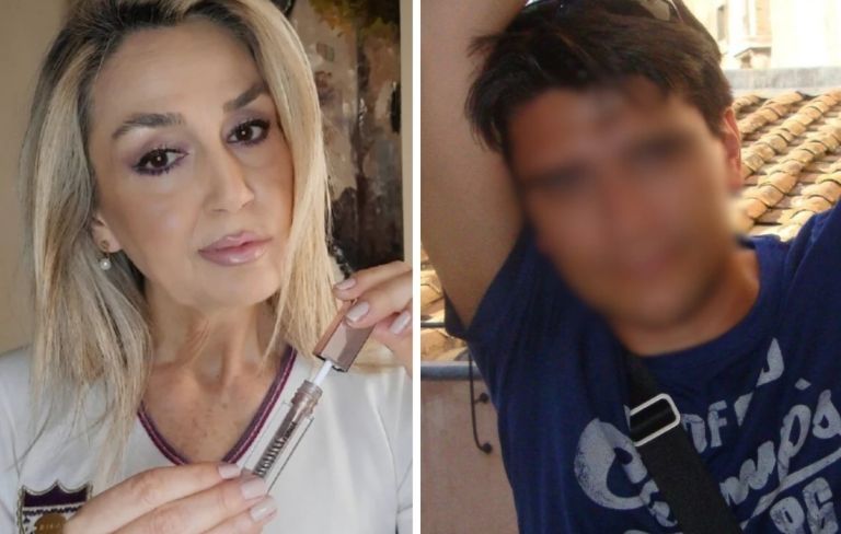 Αδελφοκτονία στη Θεσσαλονίκη:«Ήταν αγαπημένοι–Να τον απαλλάξουν, είναι καλό παιδί», είπε ο πατέρας του δράστη