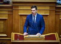 Αλέξανδρος Μαρκογιαννάκης στο pagenews.gr:Μια ΔΕΘ για την ανάπτυξη και την αύξηση των εισοδημάτων των πολιτών Αλέξανδρος Μαρκογιαννάκης στο pagenews.gr:Μια ΔΕΘ για την ανάπτυξη και την αύξηση των εισοδημάτων των πολιτών
