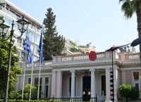 Κυβέρνηση: «Κυνήγι μαγισσών» το τηλεφώνημα του πρώην προέδρου του ΟΠΕΚΕΠΕ σε αγρότη Κυβέρνηση: «Κυνήγι μαγισσών» το τηλεφώνημα του πρώην προέδρου του ΟΠΕΚΕΠΕ σε αγρότη