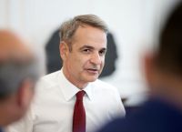 «Φορο-επανάσταση με άρωμα… Γαλλίας» – Το νέο σύστημα «quotient familial» έρχεται στη ΔΕΘ «Φορο-επανάσταση με άρωμα… Γαλλίας» – Το νέο σύστημα «quotient familial» έρχεται στη ΔΕΘ